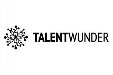 Talentwunder - Recruiting-Tool für Arbeitgeber