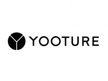 Yooture - Jobsuche-App mit XING und LinkedIn