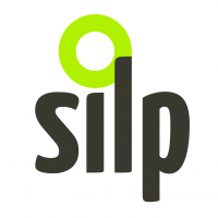 SILP - Facebook-Recruiting