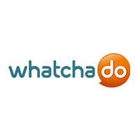www.whatchado.com/de/